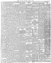 Daily News (London) Wednesday 03 March 1886 Page 5