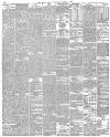 Daily News (London) Wednesday 03 March 1886 Page 6