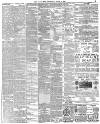 Daily News (London) Wednesday 03 March 1886 Page 7