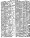 Daily News (London) Wednesday 03 March 1886 Page 8