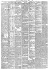 Daily News (London) Saturday 06 March 1886 Page 6