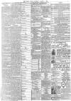 Daily News (London) Saturday 06 March 1886 Page 7