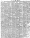 Daily News (London) Monday 08 March 1886 Page 8