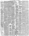 Daily News (London) Wednesday 10 March 1886 Page 4