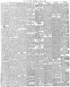 Daily News (London) Wednesday 10 March 1886 Page 5