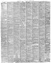 Daily News (London) Wednesday 10 March 1886 Page 8