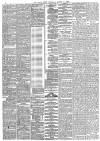 Daily News (London) Thursday 11 March 1886 Page 4