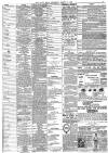 Daily News (London) Thursday 11 March 1886 Page 7