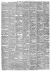 Daily News (London) Thursday 11 March 1886 Page 8