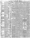 Daily News (London) Monday 15 March 1886 Page 2