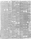 Daily News (London) Monday 15 March 1886 Page 3