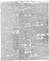 Daily News (London) Monday 15 March 1886 Page 5