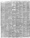 Daily News (London) Monday 15 March 1886 Page 8