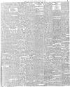 Daily News (London) Monday 29 March 1886 Page 5