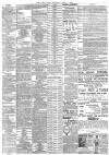 Daily News (London) Thursday 01 April 1886 Page 7