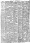 Daily News (London) Thursday 01 April 1886 Page 8