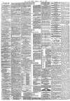 Daily News (London) Friday 02 April 1886 Page 4