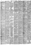 Daily News (London) Friday 02 April 1886 Page 8