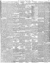 Daily News (London) Saturday 03 April 1886 Page 5