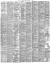 Daily News (London) Saturday 03 April 1886 Page 8