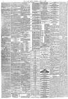 Daily News (London) Tuesday 06 April 1886 Page 4