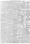 Daily News (London) Tuesday 06 April 1886 Page 5