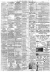 Daily News (London) Tuesday 06 April 1886 Page 7
