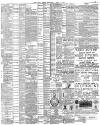 Daily News (London) Wednesday 07 April 1886 Page 7