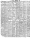 Daily News (London) Wednesday 07 April 1886 Page 8