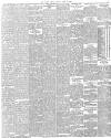 Daily News (London) Friday 09 April 1886 Page 5