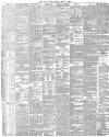 Daily News (London) Friday 09 April 1886 Page 6