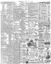 Daily News (London) Friday 09 April 1886 Page 7