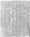 Daily News (London) Friday 09 April 1886 Page 8