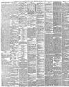 Daily News (London) Saturday 10 April 1886 Page 6