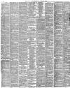 Daily News (London) Saturday 10 April 1886 Page 8