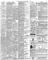Daily News (London) Monday 12 April 1886 Page 7