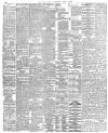 Daily News (London) Wednesday 14 April 1886 Page 4