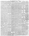 Daily News (London) Wednesday 14 April 1886 Page 5