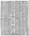 Daily News (London) Wednesday 14 April 1886 Page 8