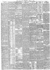 Daily News (London) Wednesday 21 April 1886 Page 2