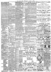 Daily News (London) Wednesday 21 April 1886 Page 7