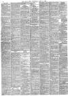 Daily News (London) Wednesday 21 April 1886 Page 8