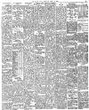Daily News (London) Thursday 22 April 1886 Page 3