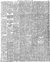 Daily News (London) Thursday 22 April 1886 Page 5