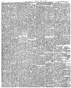 Daily News (London) Thursday 22 April 1886 Page 6