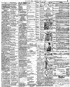 Daily News (London) Thursday 22 April 1886 Page 7