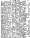 Daily News (London) Thursday 22 April 1886 Page 8