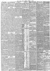 Daily News (London) Monday 26 April 1886 Page 2