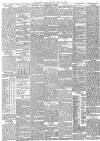Daily News (London) Monday 26 April 1886 Page 3