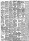 Daily News (London) Monday 26 April 1886 Page 4